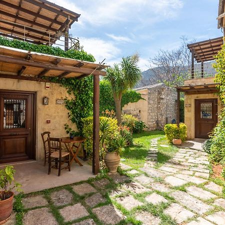 Kalimera Archanes Village Экстерьер фото