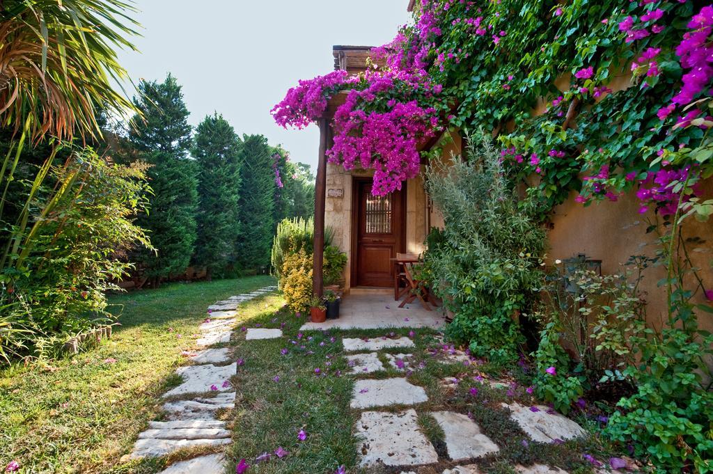 Kalimera Archanes Village Экстерьер фото