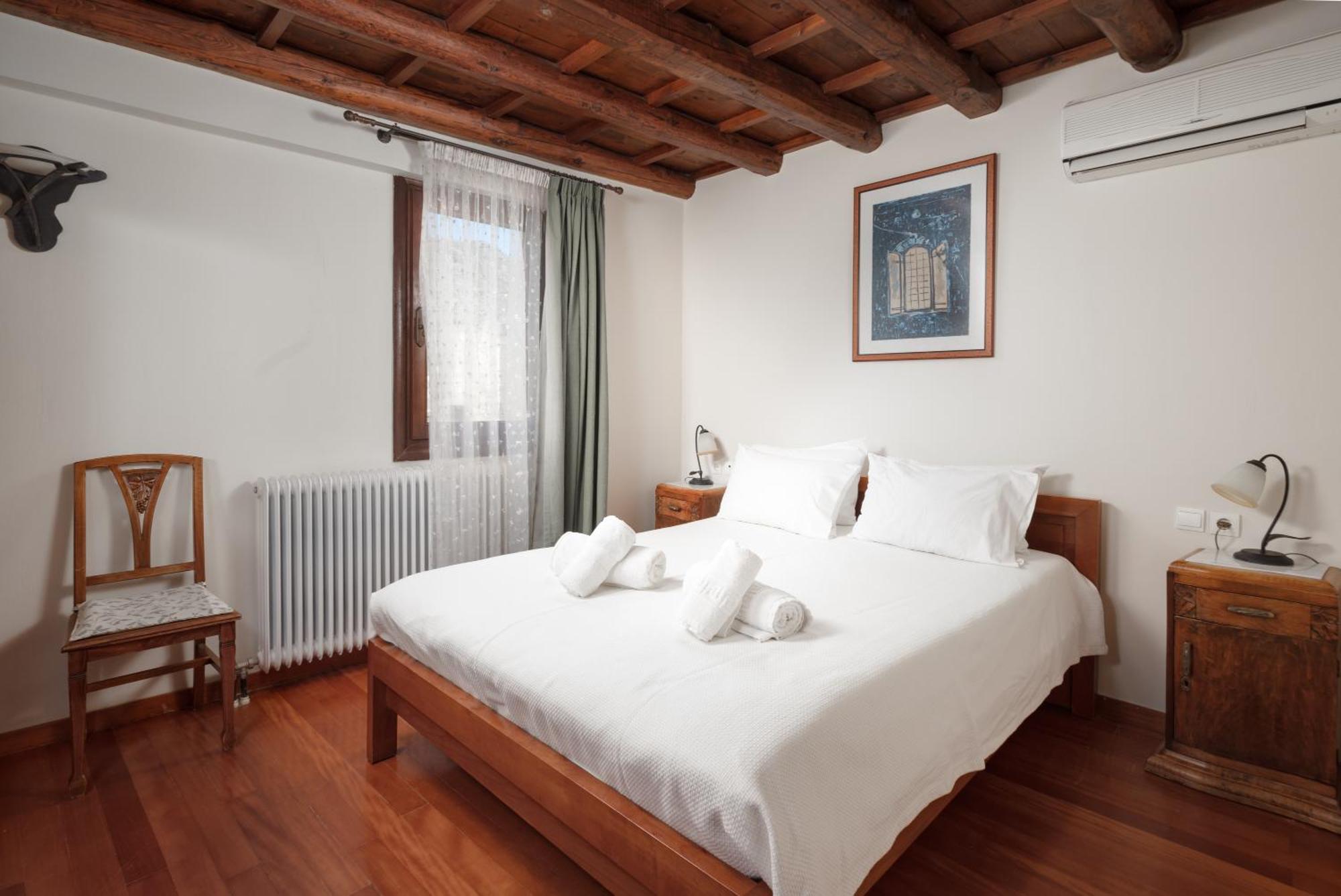 Kalimera Archanes Village Экстерьер фото