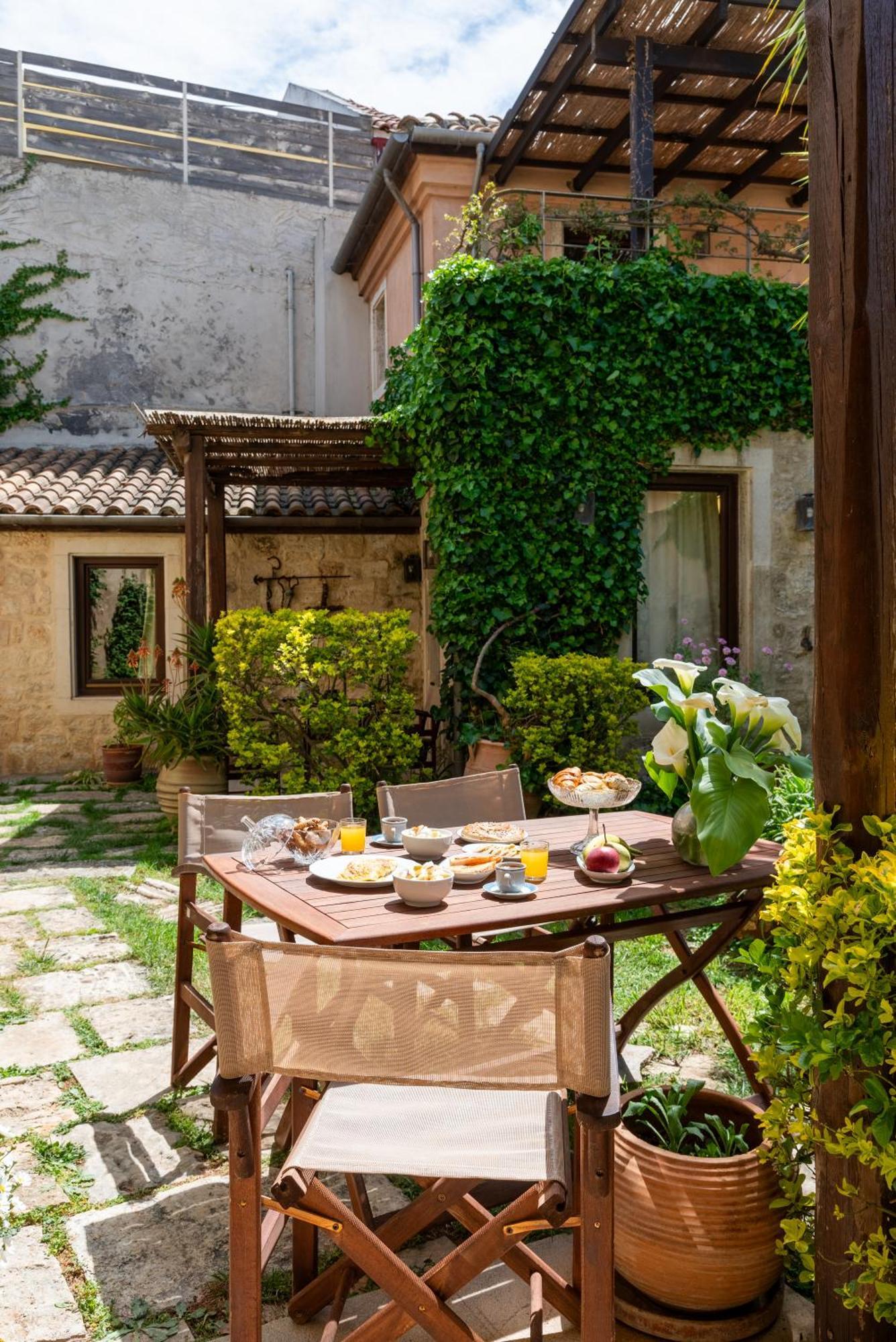 Kalimera Archanes Village Экстерьер фото