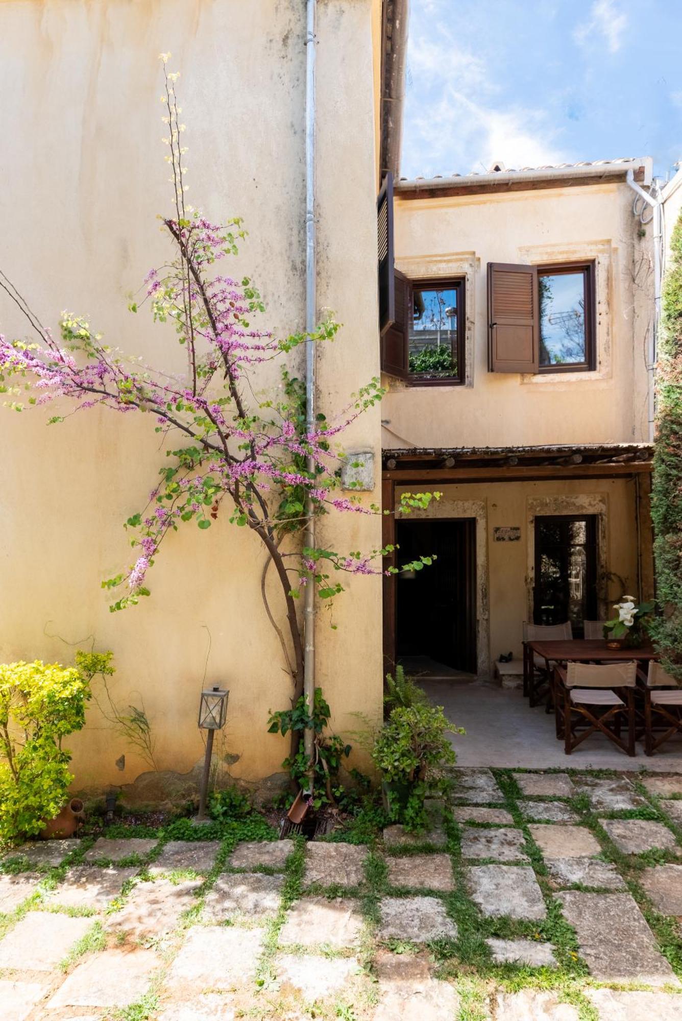 Kalimera Archanes Village Номер фото